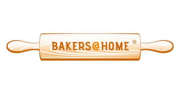 Bakers@home