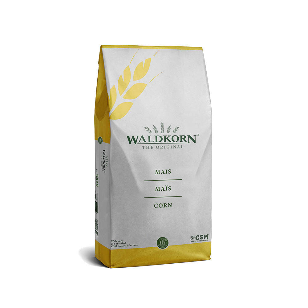 CSM - Broodmix Maïs Waldkorn® 50%