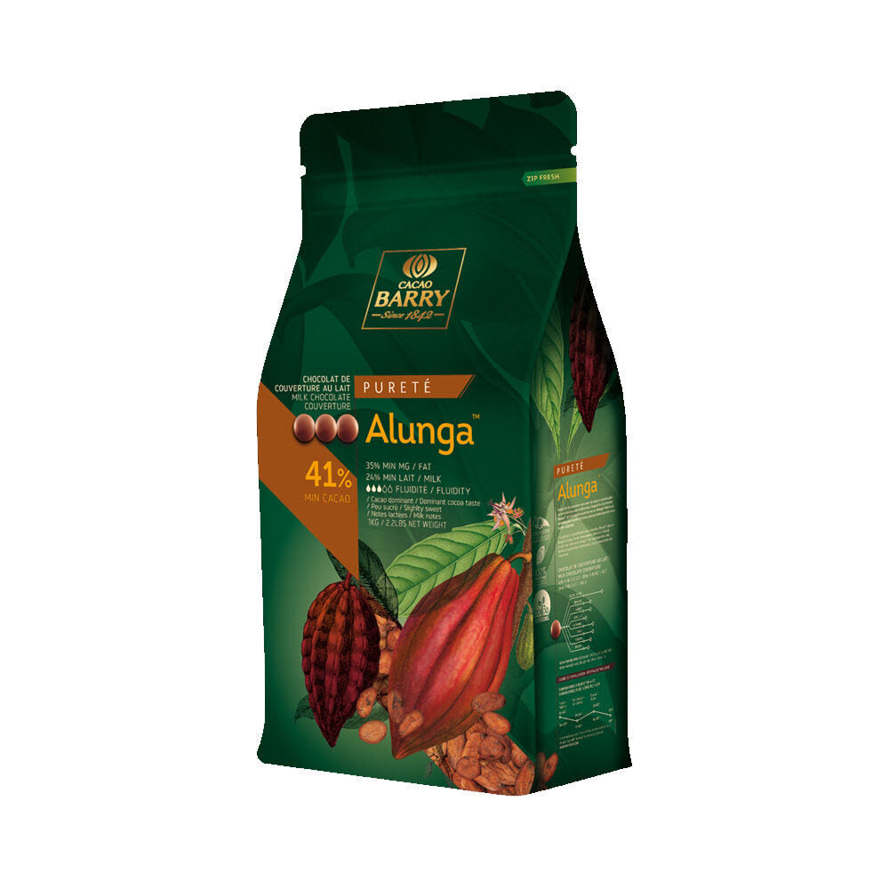 Callets Alunga