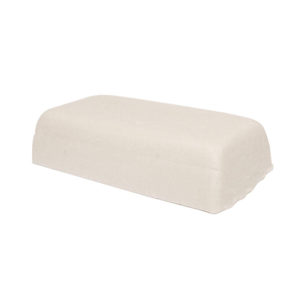 Rolfondant (Sneeuwwit)