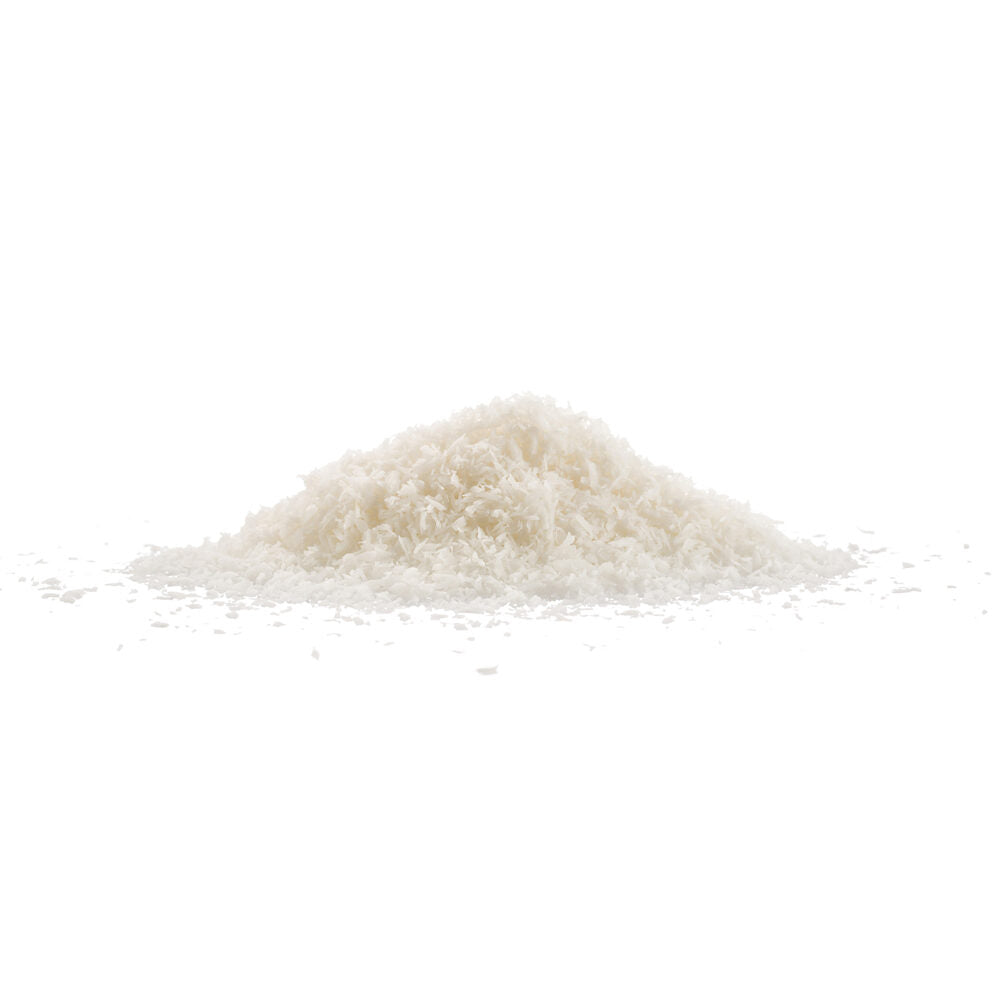 Cocos Geraspt