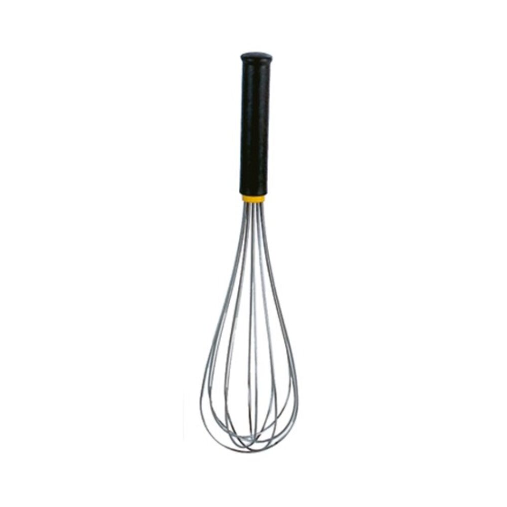 Matfer Bourgeat - Ballongarde/ klopper inox exoglass steel