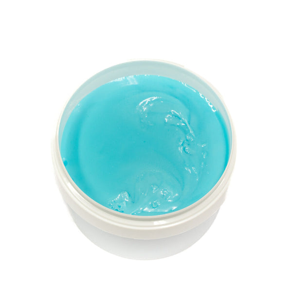 Fondant