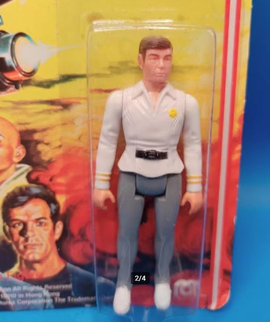 verjaardagstaart Joke