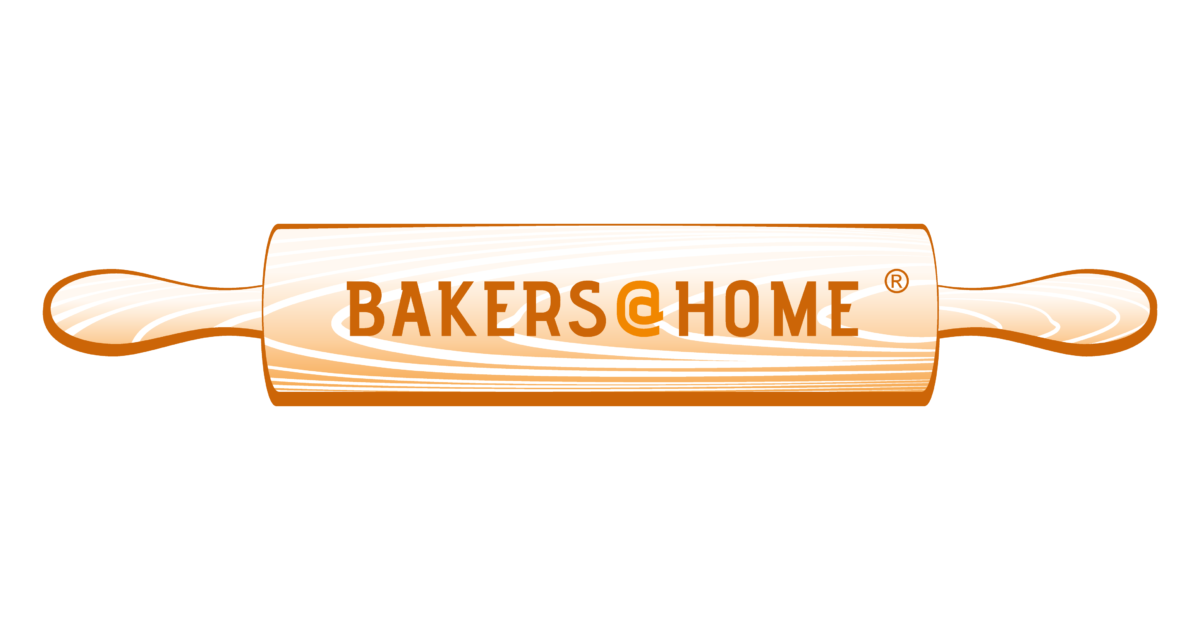 Bakers@home