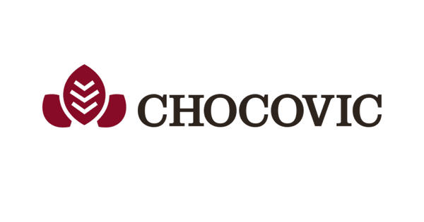 Chocovic