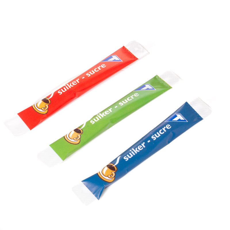 Suikersticks