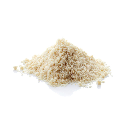 Amandelpoeder wit extra fijn 100%