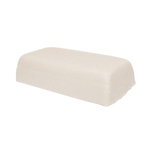 Rolfondant (Sneeuwwit)