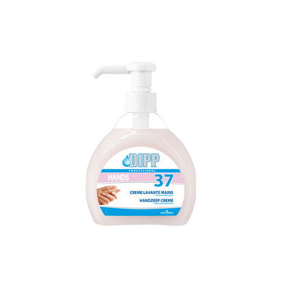 Dipp - Handseifencreme Nr. 37