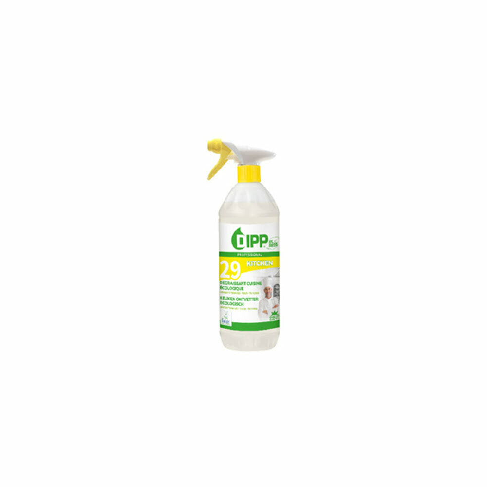 Dipp - Keukenontvetter N°29 eco