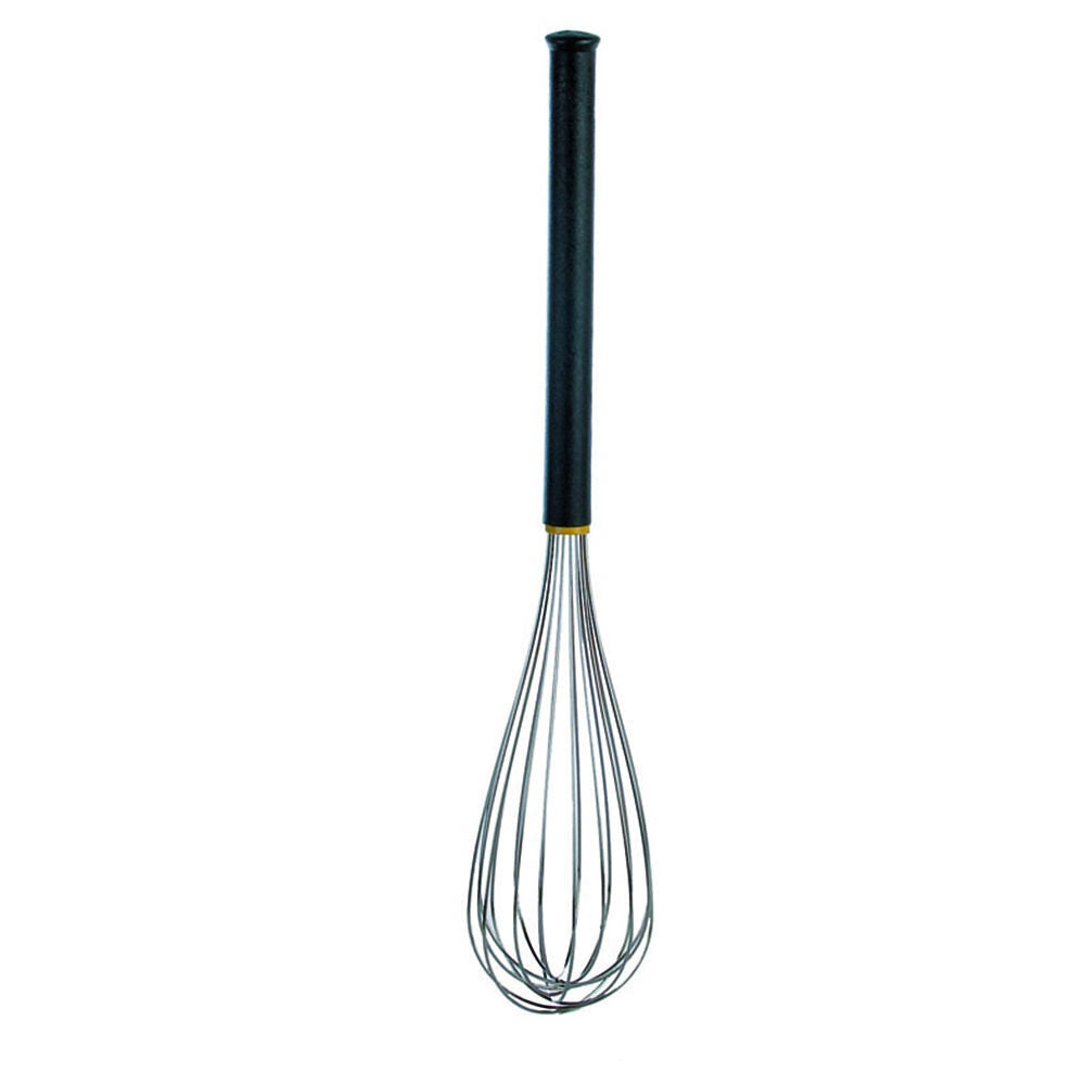 Matfer Bourgeat - Ballongarde/ klopper inox exoglass steel
