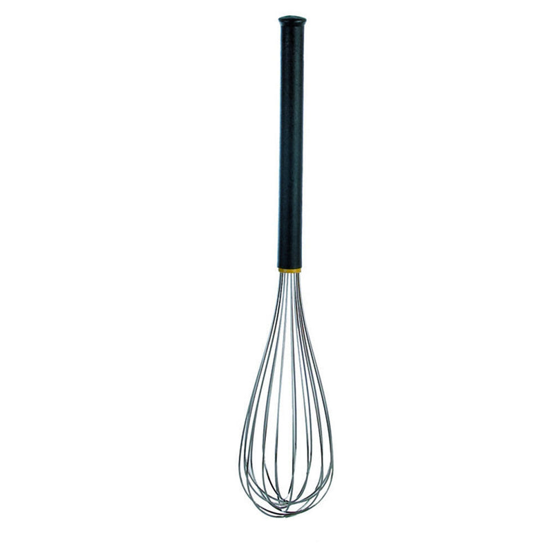Matfer Bourgeat - Ballongarde/ klopper inox exoglass steel
