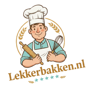 Lekkerbakken.nl