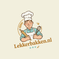 Lekkerbakken.nl